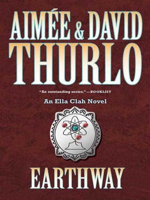 cover image of Earthway